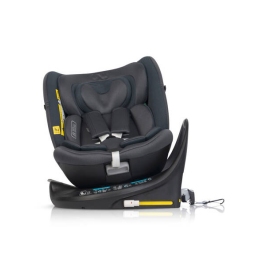 Easy Go Cosy Granito Baby Car Seat 0-36 kg