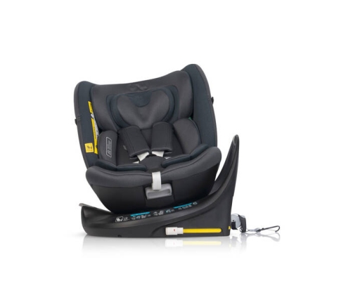 Easy Go Cosy Granito Baby Car Seat 0-36 kg