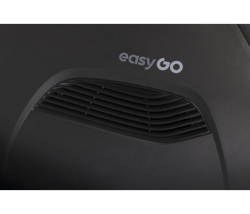 Easy Go Cosy Granito Baby Car Seat 0-36 kg