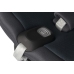 Easy Go Cosy Granito Baby Car Seat 0-36 kg