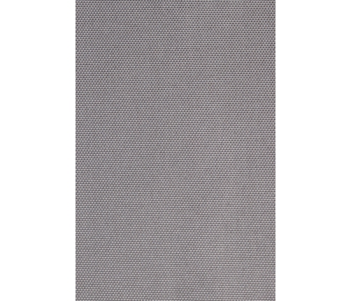 Easywalker Jackey2 Wózek Spacerowy Pebble Grey
