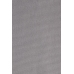 Easywalker Jackey2 Wózek Spacerowy Pebble Grey