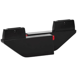 ABC Design Zoom Adaptery do Gondoli