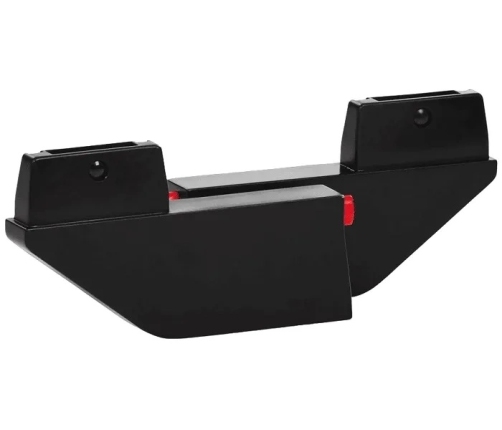 ABC Design Zoom Adaptery do Gondoli