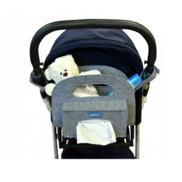 Bambino Mini Organizer