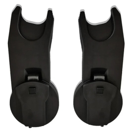 Adamex Adaptery Uniwersalne do Maxi Cosi, Cybex, Avionaut Adamex Blanc, Quantum