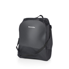 Easywalker Torba transportowa do wózka Rockey S