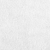 OLKA Prześcieradło Frotte do Łóżeczka 140 x 70 cm Białe
