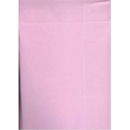 Baby Matex Prześcieradło frotte z gumą PREMIUM, roz. 60x120