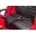 Elektriskais kvadracikls bērniem XB-1118 Red