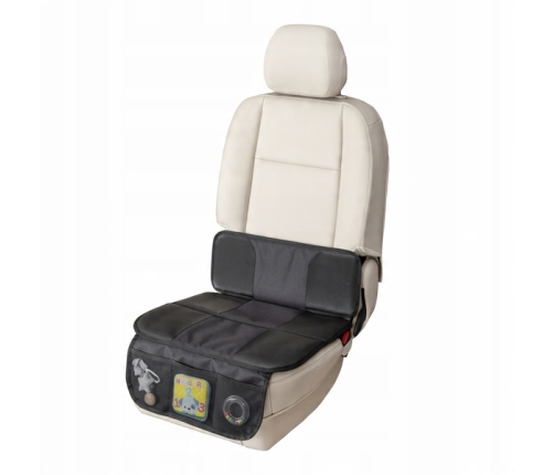Sorino Compact Mata Ochronna pod Fotel