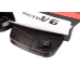 Bērnu elektriskais motocikls HT-5188 Red