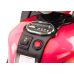 Bērnu elektriskais motocikls HT-5188 Red
