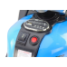 Bērnu elektriskais motocikls HT-5188 Blue