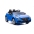 Divvietīgs bērnu elektromobilis Mercedes SLC 300 Blue