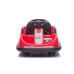 Bērnu elektroauto GTS1166 Red