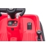 Bērnu elektroauto GTS1166 Red