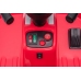 Bērnu elektroauto GTS1166 Red