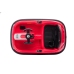 Bērnu elektroauto GTS1166 Red