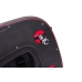 Bērnu elektroauto GTS1166 Red