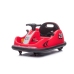 Bērnu elektroauto GTS1166 Red