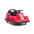 Bērnu elektroauto GTS1166 Red