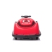 Bērnu elektroauto GTS1166 Red