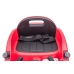 Bērnu elektroauto GTS1166 Red