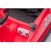 Bērnu elektroauto GTS1166 Red