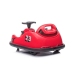 Bērnu elektroauto GTS1166 Red