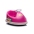 Bērnu elektroauto XMX621 Pink