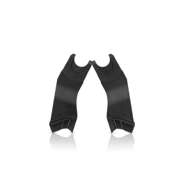 EASYGO ZOYA Stroller Adapters