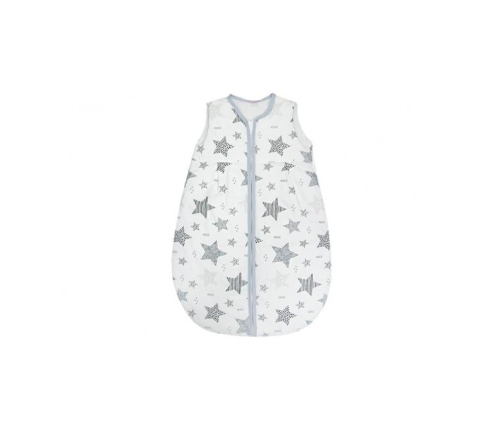 Guļammaiss NEW STARS grey 68-74 cm Ankras