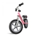 Balansa ritenis REBEL PINK Kidwell