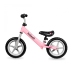 Balansa ritenis REBEL PINK Kidwell