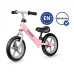 Balansa ritenis REBEL PINK Kidwell