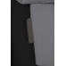 EasyGo Duoflex Cloudy Gray Twin Stroller