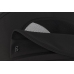EasyGo Duoflex Ebony Black Twin Stroller