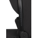 EasyGo Duoflex Ebony Black Twin Stroller
