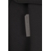 EasyGo Duoflex Ebony Black Twin Stroller