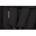 EasyGo Duoflex Ebony Black Twin Stroller