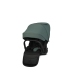 EasyGo Duoflex Sage Green Stroller