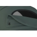 EasyGo Duoflex Sage Green Stroller