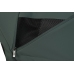 EasyGo Duoflex Sage Green Stroller