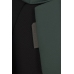 EasyGo Duoflex Sage Green Stroller