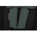EasyGo Duoflex Sage Green Stroller