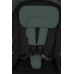 EasyGo Duoflex Sage Green Stroller