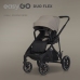 EasyGo Duoflex Savana Beige Stroller