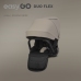 EasyGo Duoflex Savana Beige Stroller