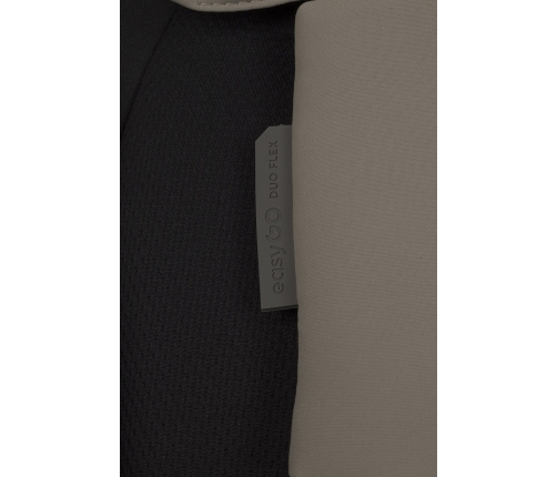 EasyGo Duoflex Savana Beige Stroller
